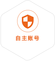 旌德到丹麦国际快递